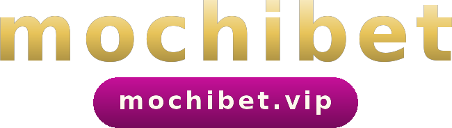 mochibet logo