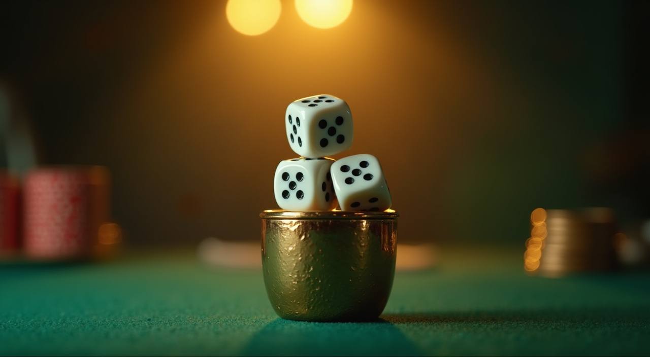 mochibet gaming platform